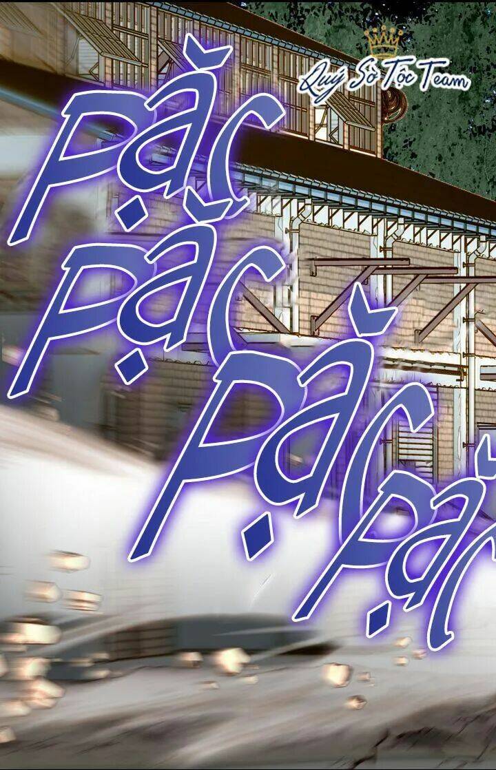 tiếp xúc chí mạng chapter 88 70