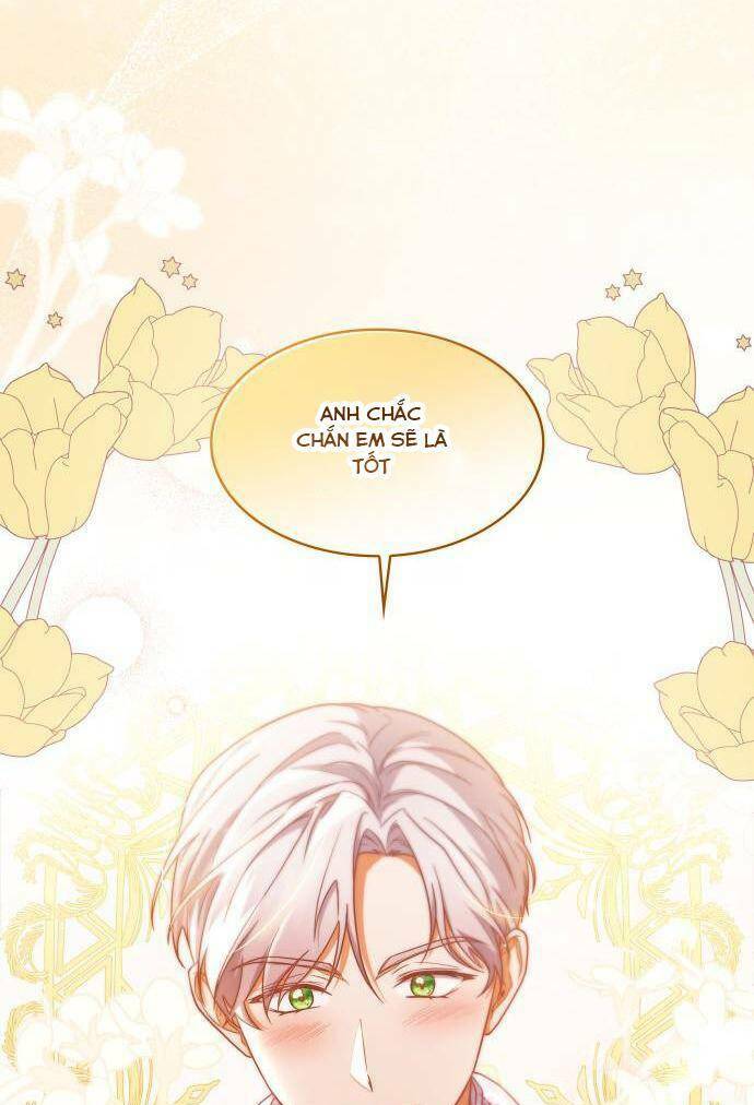 'di vật' melvin để lại chapter 25 27