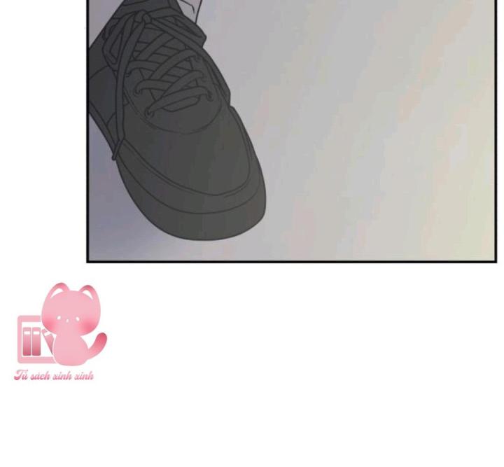 nói không với tình yêu công sở chapter 11 71