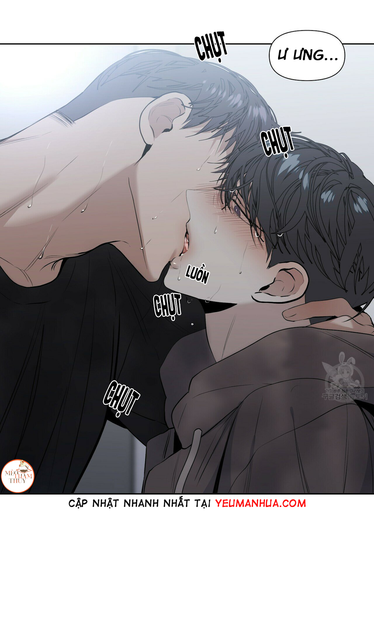 hội chứng chapter 11 18