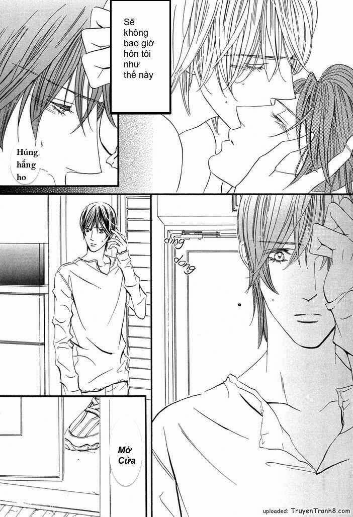 silence chapter 3 10