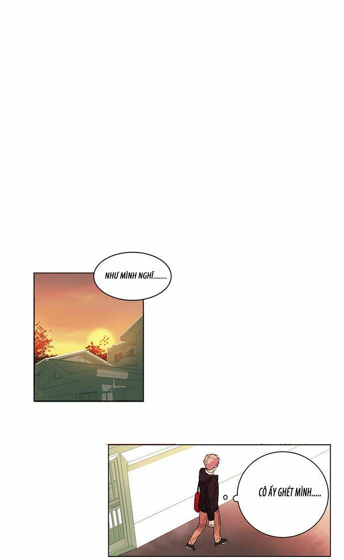 oh! lord jesus chapter 1 37