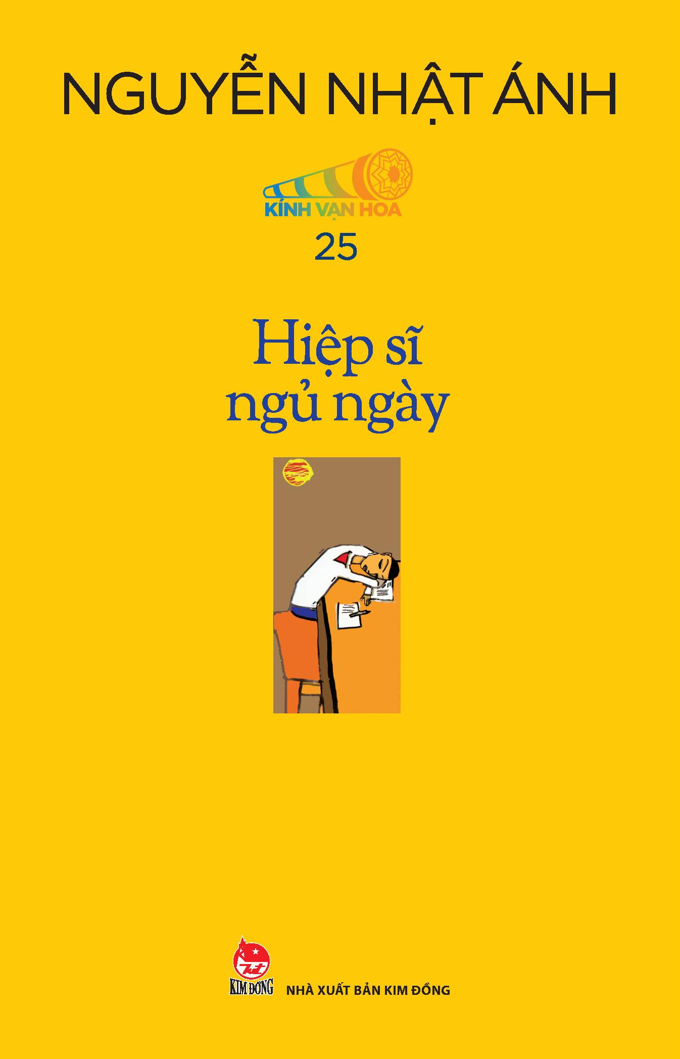 Sách - Boxset Kính Vạn Hoa - Bộ Kỉ Niệm 30 Năm: Tập 25 - 30 (Hộp 6 Tập) - Tặng Kèm Sổ Tay Kính Vạn Hoa