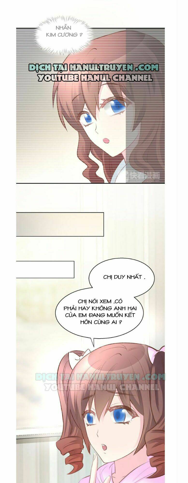 hôn nhân ấm áp : tổng tài sủng vợ thành nghiện chapter 7 29