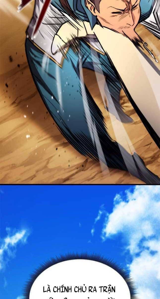 huyền thoại game thủ - tái xuất chapter 103 50