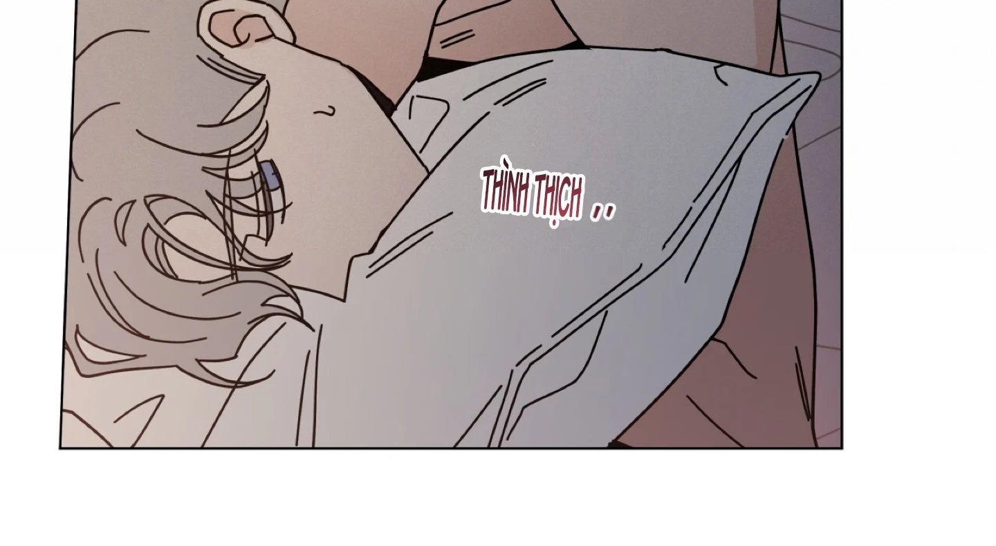 home five chapter 52 144