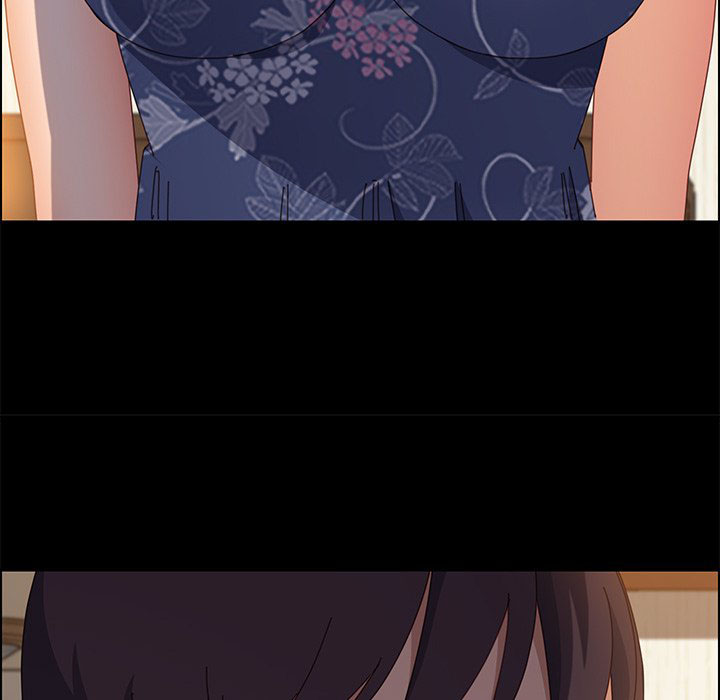 trợ lý chapter 35 42