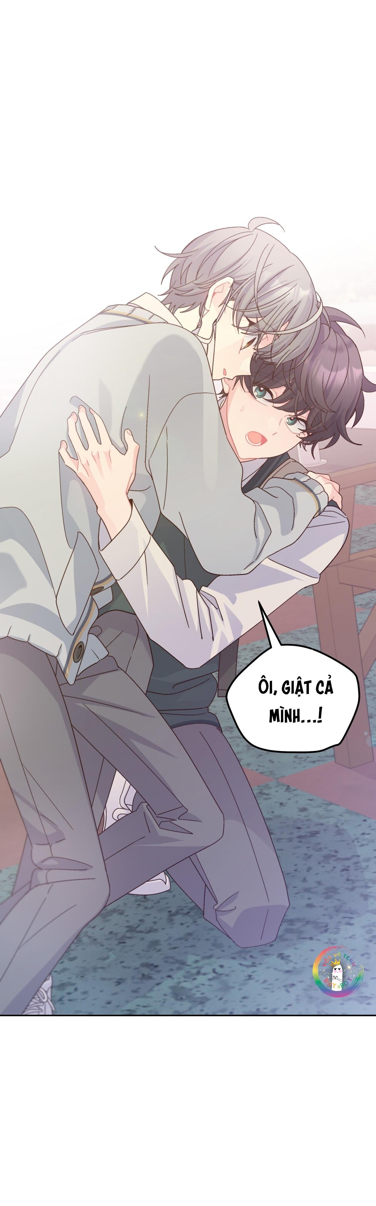 merry marbling chapter 97 29