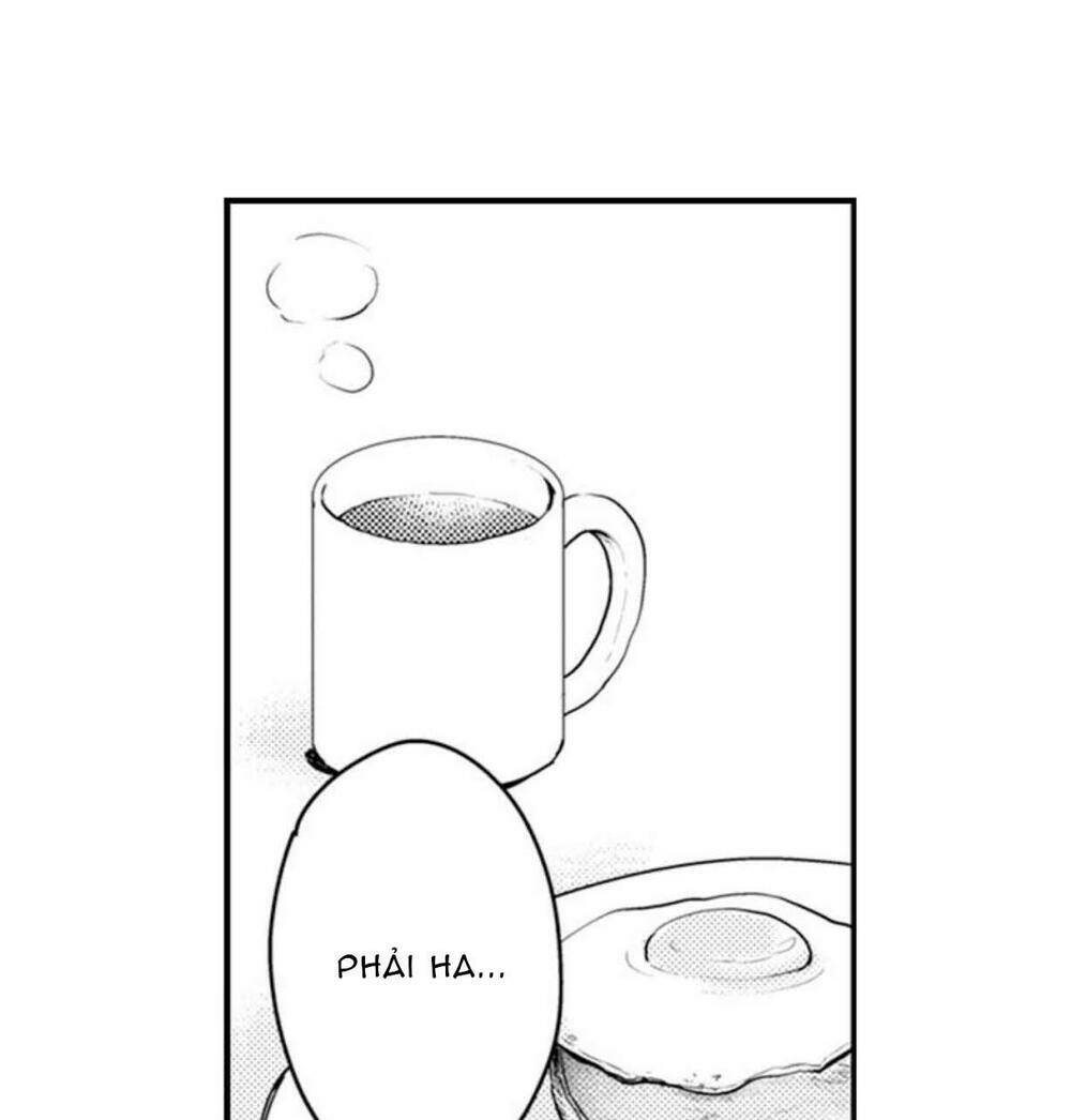 mang thai ở trường nam sinh chapter 68 16