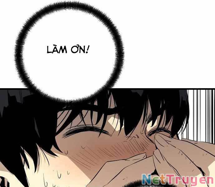 The Breaker 3: Quyền Năng Vô Hạn chapter 9 21