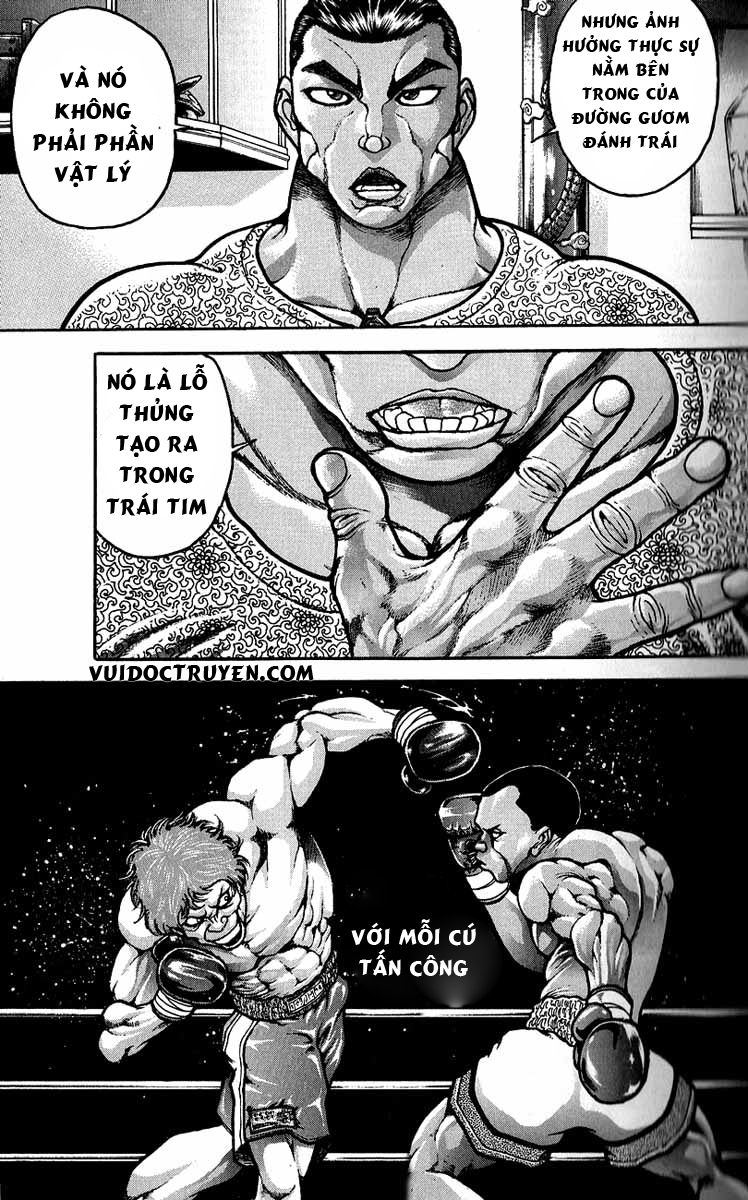 baki – son of ogre chapter 178 12