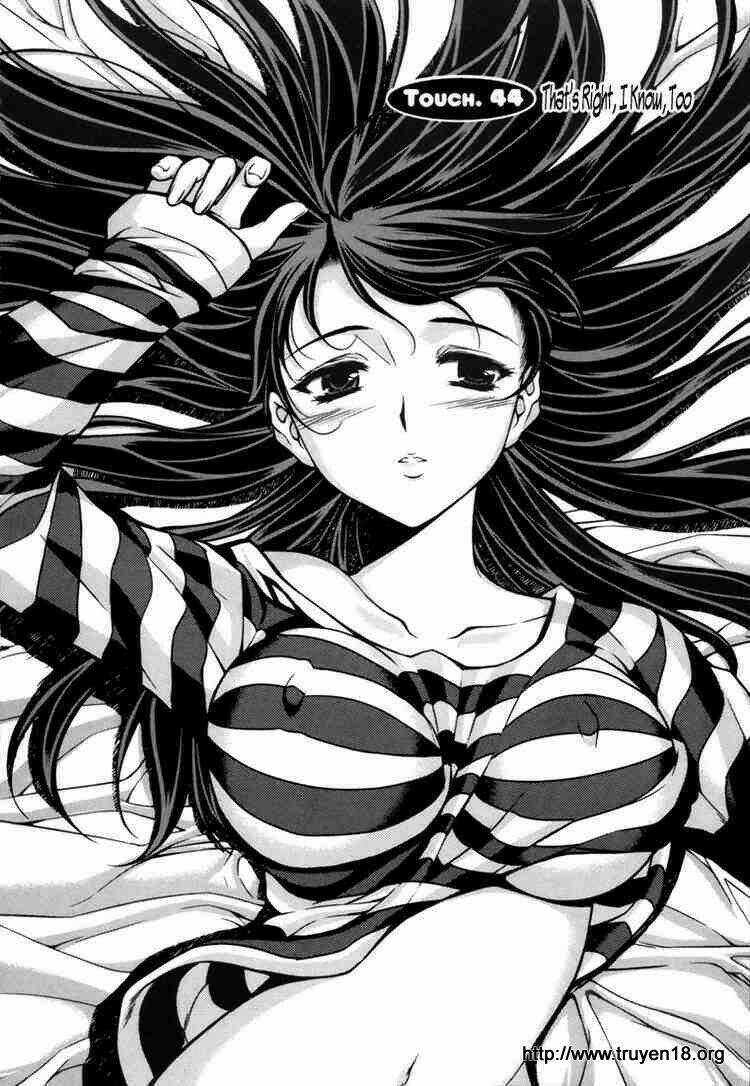 unbalance x unbalance chapter 44 2