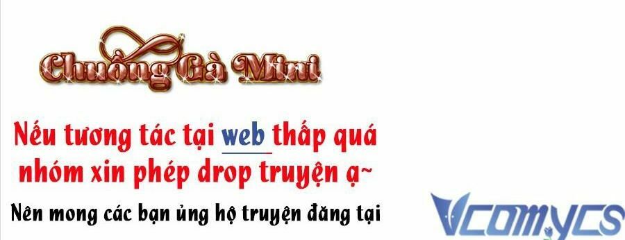 cố tổng, vợ của ngài quá mạnh rồi! chapter 24 45