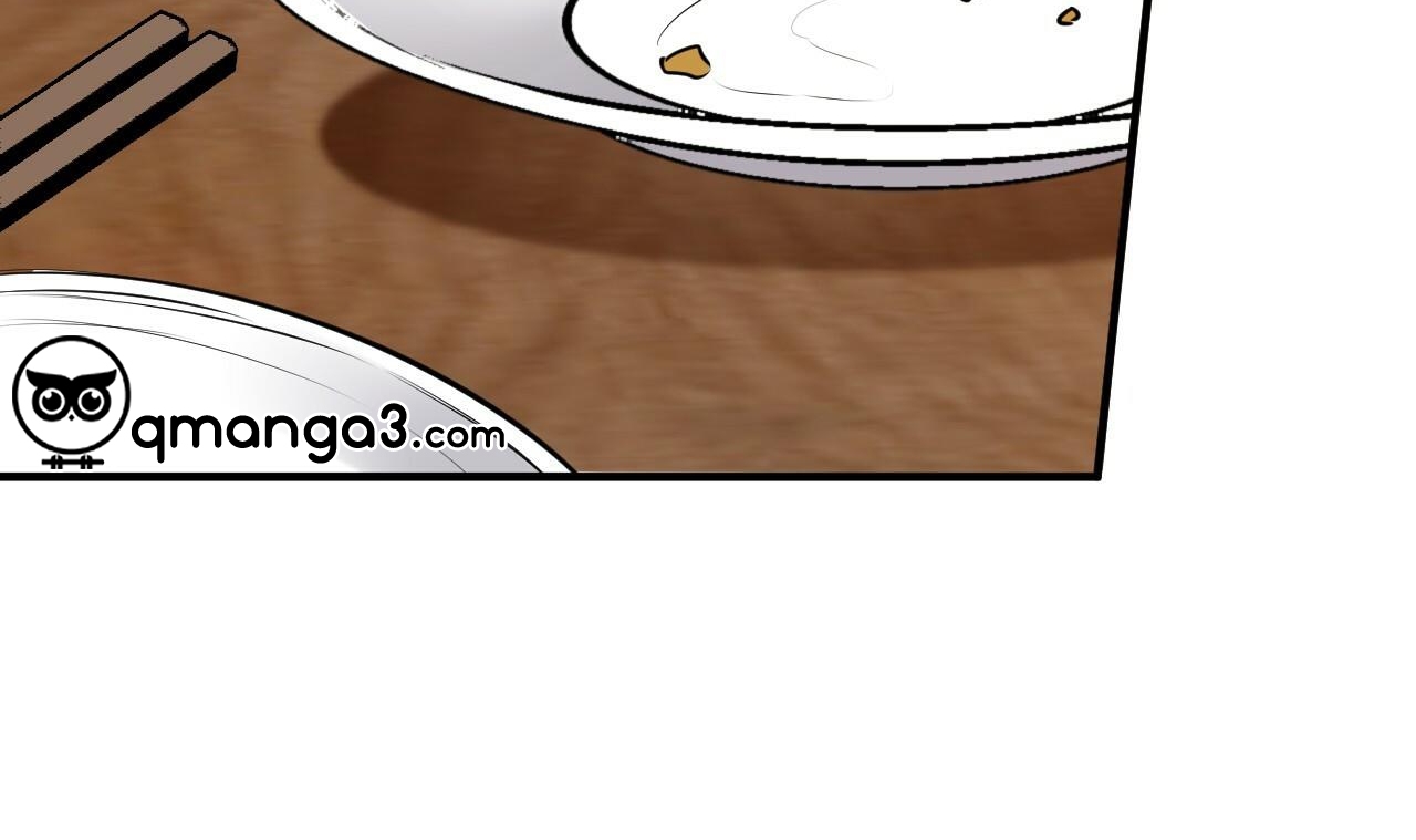 đàn thỏ của habibi chapter 40 36