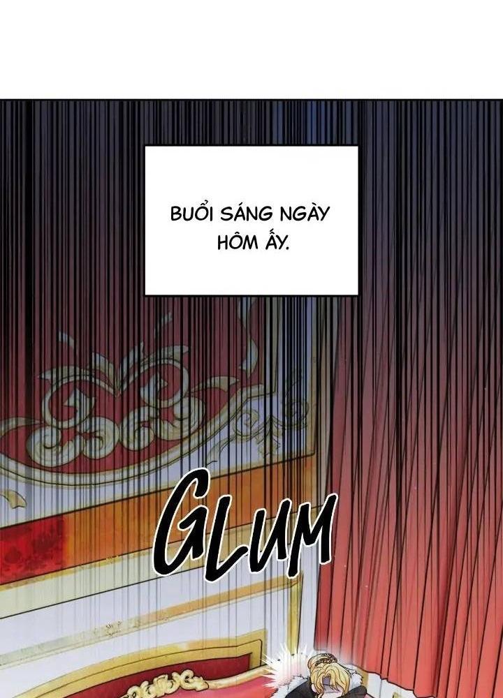 tại sao mẹ chồng tôi lại như thế này? chapter 19 38