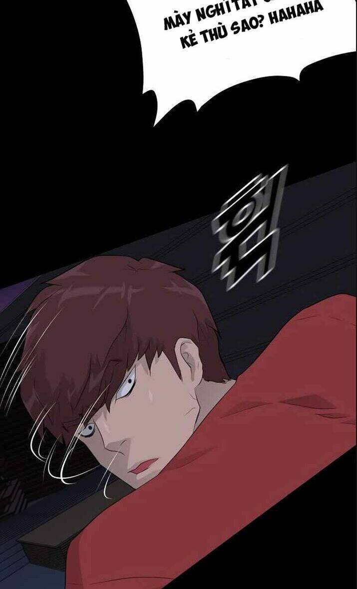 trigger chapter 39 51