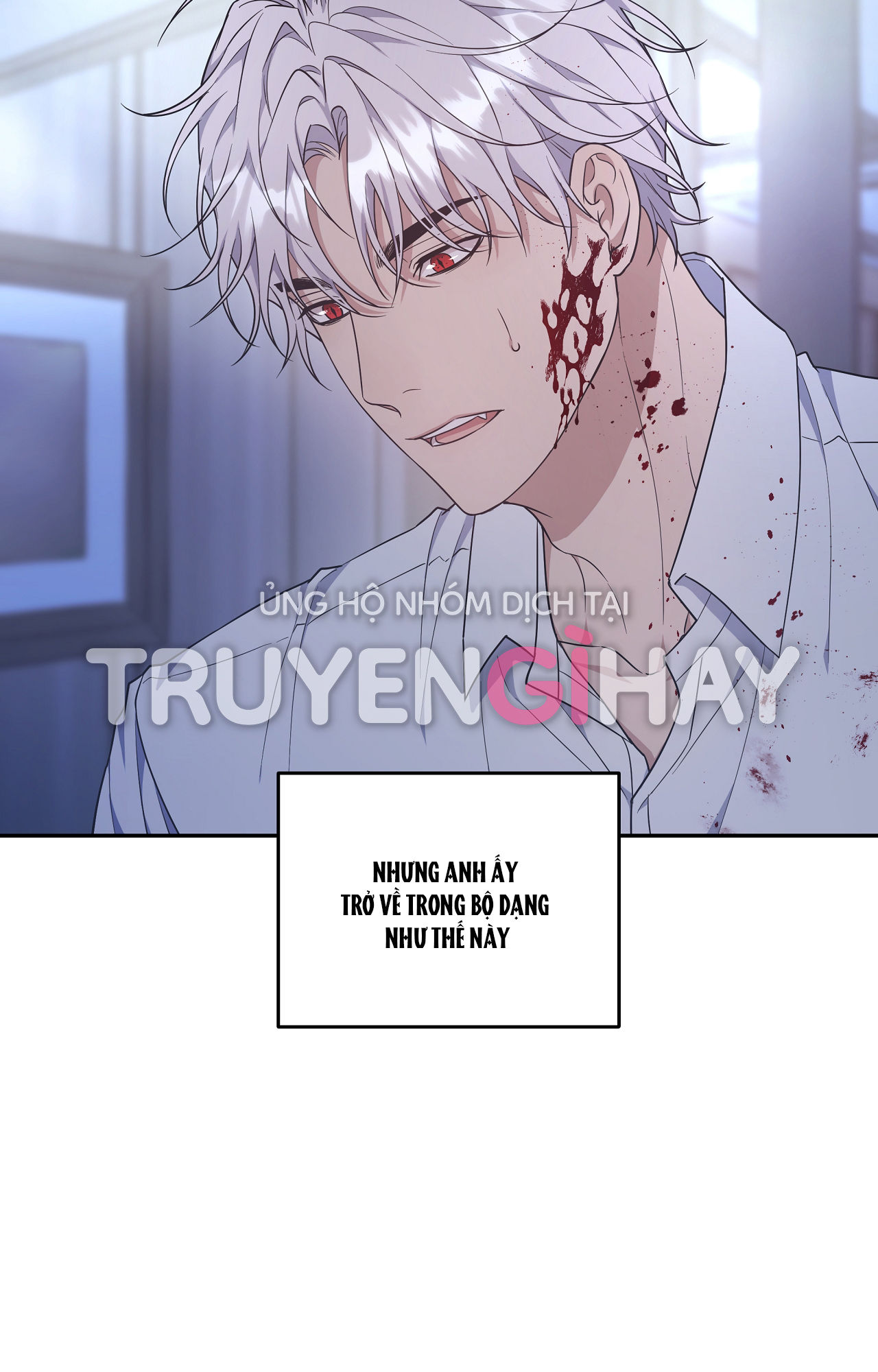 hỗn mộng chapter 29.2 27