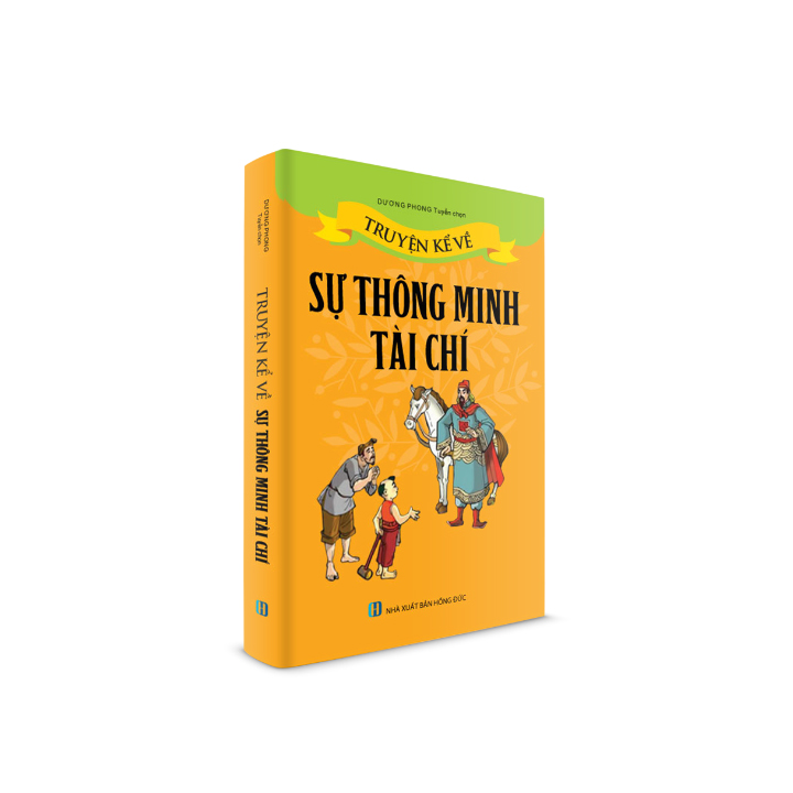 Combo Sách thiếu nhi -Truyện kể đạo đức cho bé 2 (Bộ 3 cuốn)