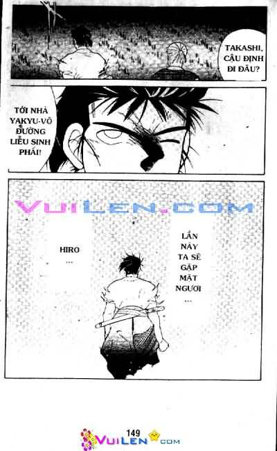 truyền nhân atula phần ii chapter 6 150