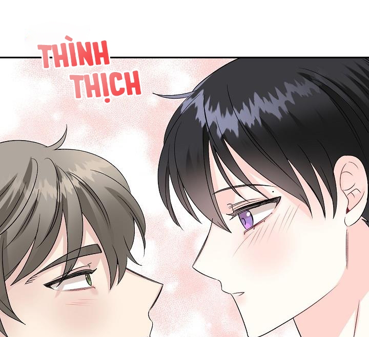 xác suất tình yêu chapter 36 85