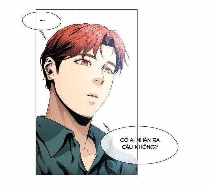 thước phim sự thật chapter 15 43