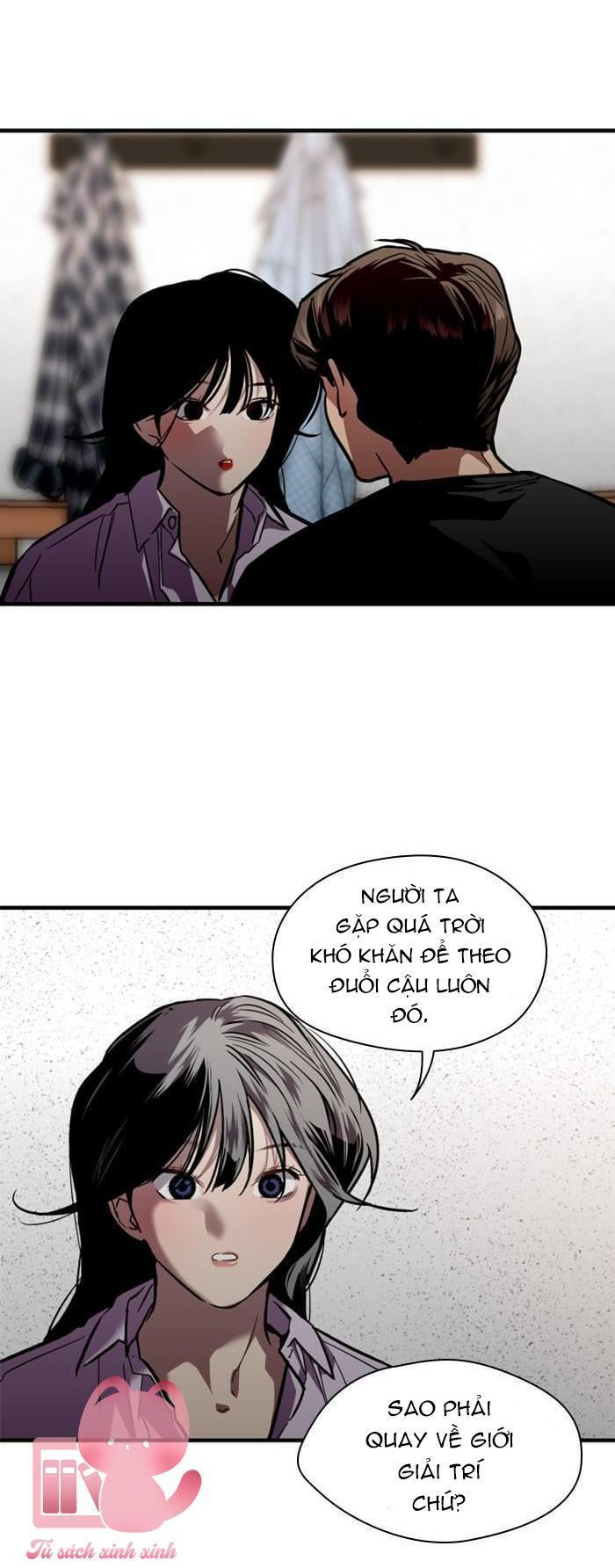 lee doona chapter 99 42