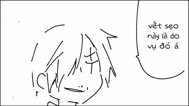 senyuu chapter 88 58