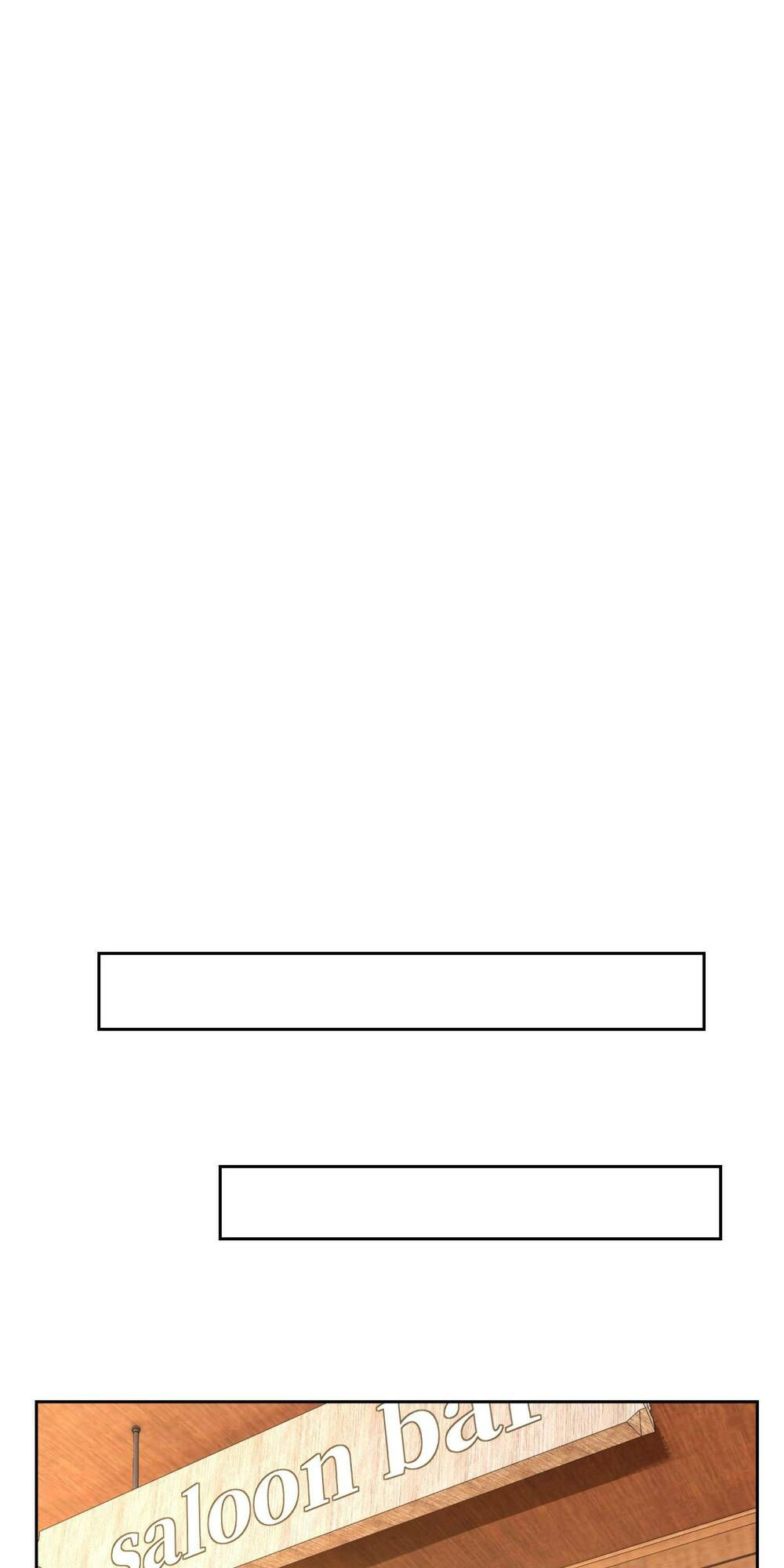 dù kiếm được nghề nghiệp siêu hiếm nhưng lại bị toàn server đuổi giết?! chapter 3 42