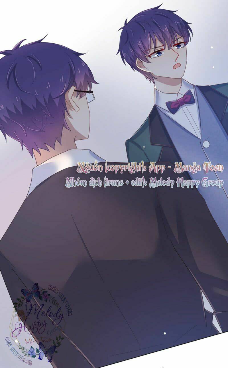 ma lạt thiên kim đẩu ác thiếu chapter 112 11