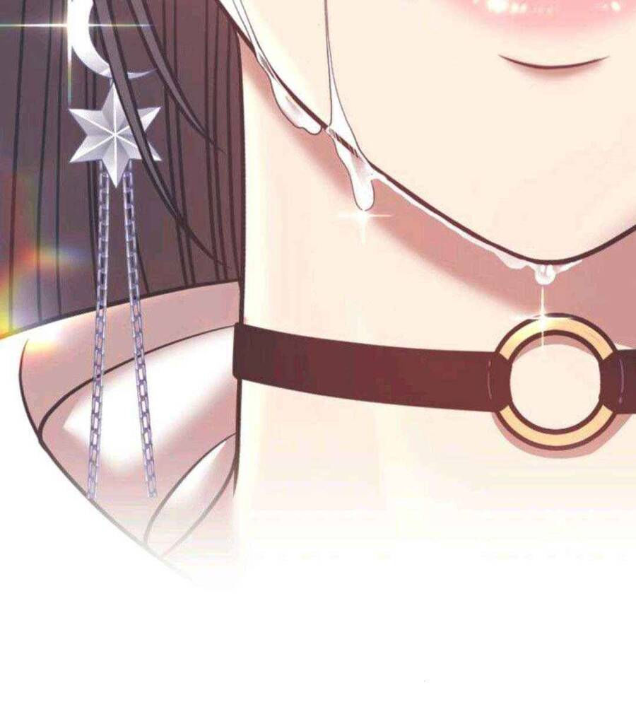 Gậy Gỗ Cấp 99+ chapter 45.4 59