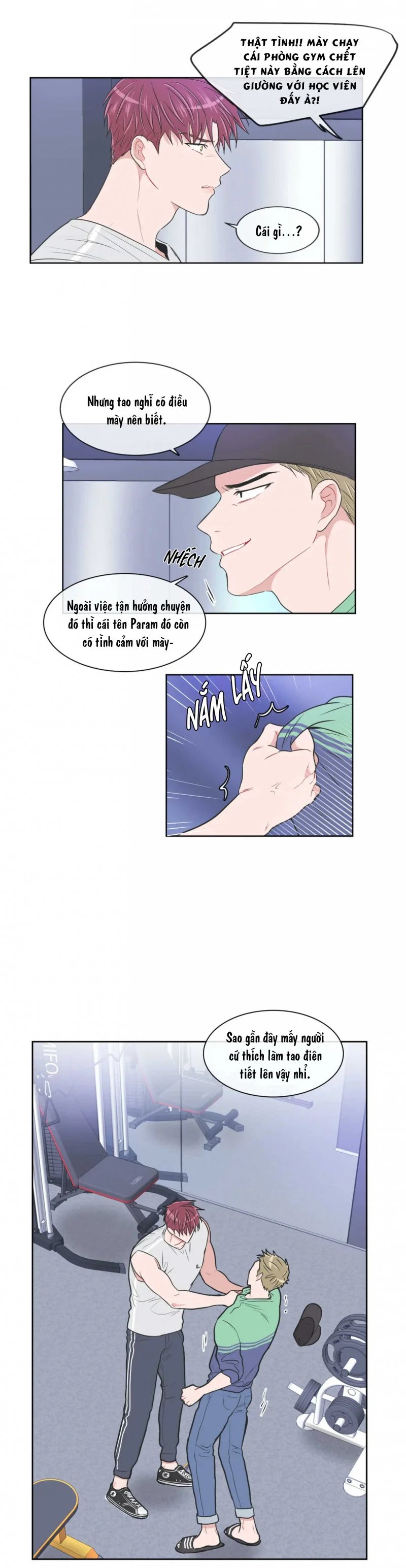 anti p.t chapter 51 9