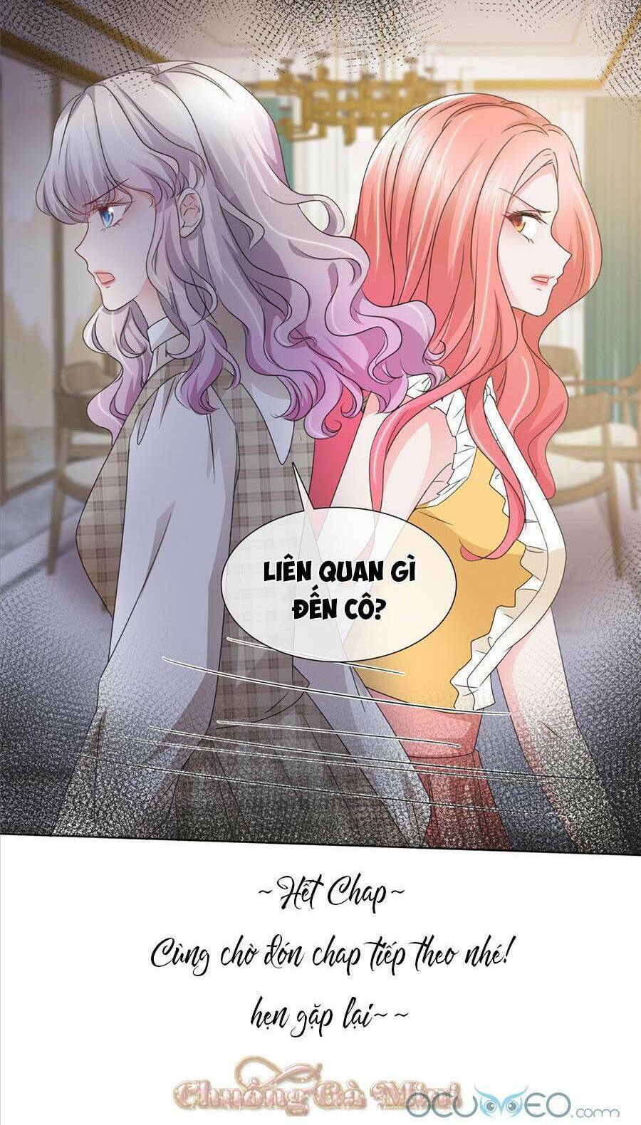 nhược hữu hàn đông ngộ noãn dương chapter 4 47