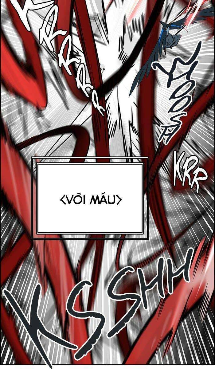 tòa tháp bí ẩn 2 chapter 475 24