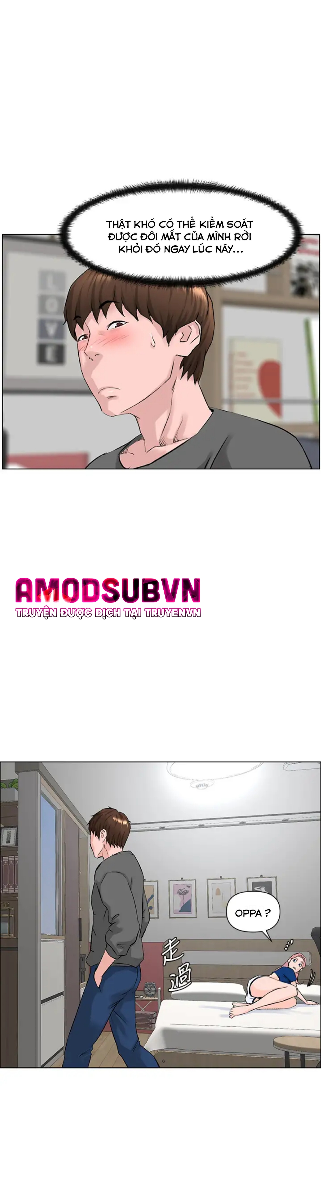 idol kế bên chapter 12 23