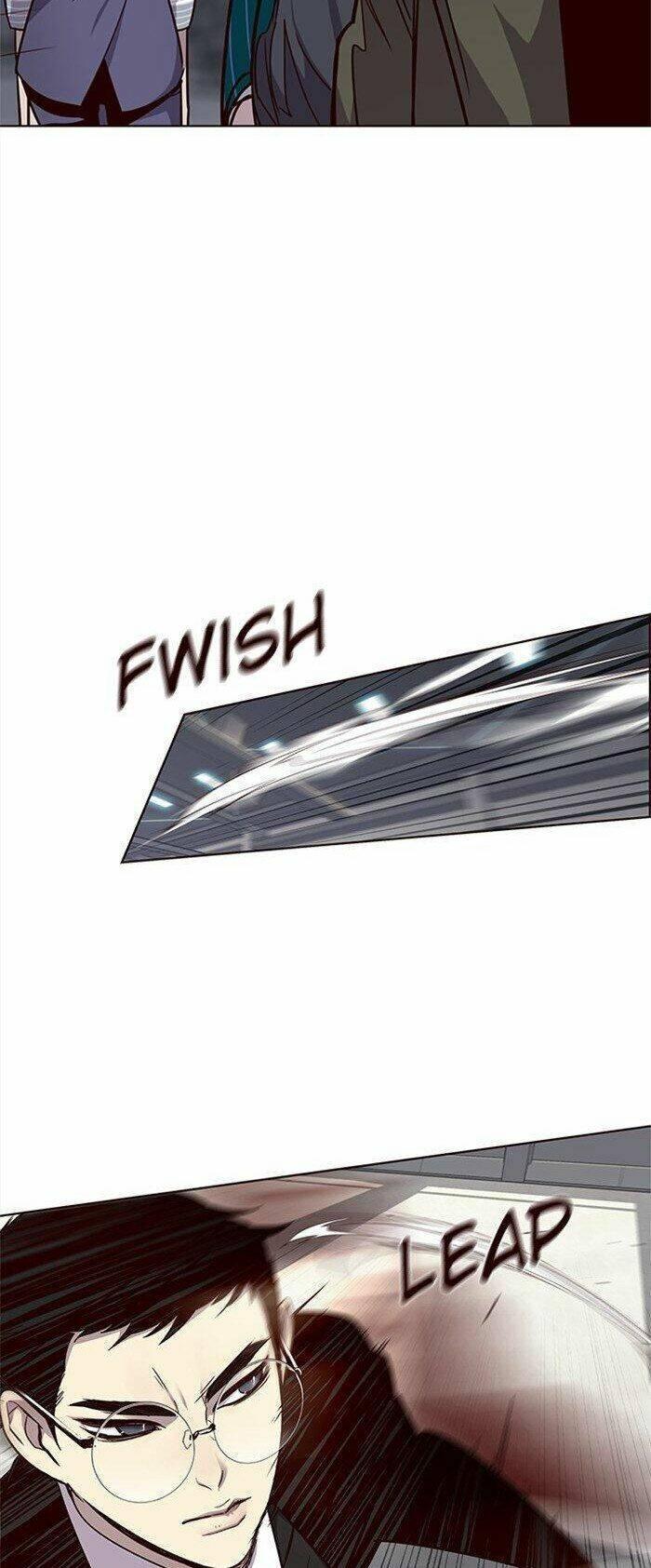 biến thân thành mèo chapter 31 27