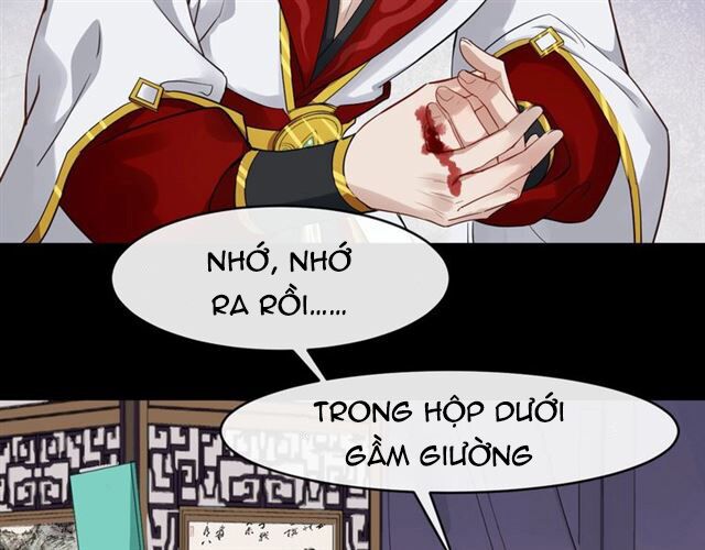 bồng sơn viễn 2 chapter 26 10