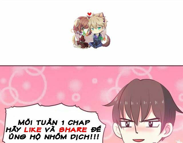 chung sống hợp pháp chapter 0 13