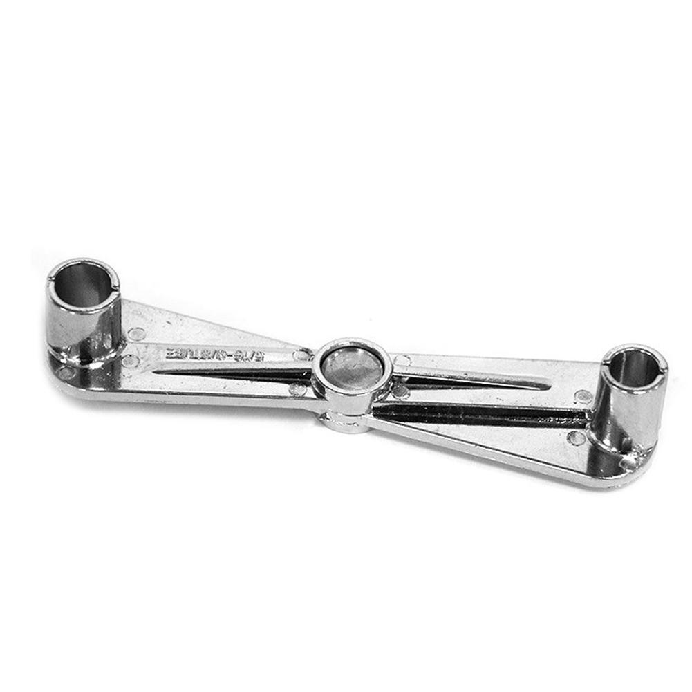 Multifunctional Air Conditioner Oil Pipes Remover Refrigerant Remover Car Maintenance Fuel Tube Trachea Compressor Removal Tool