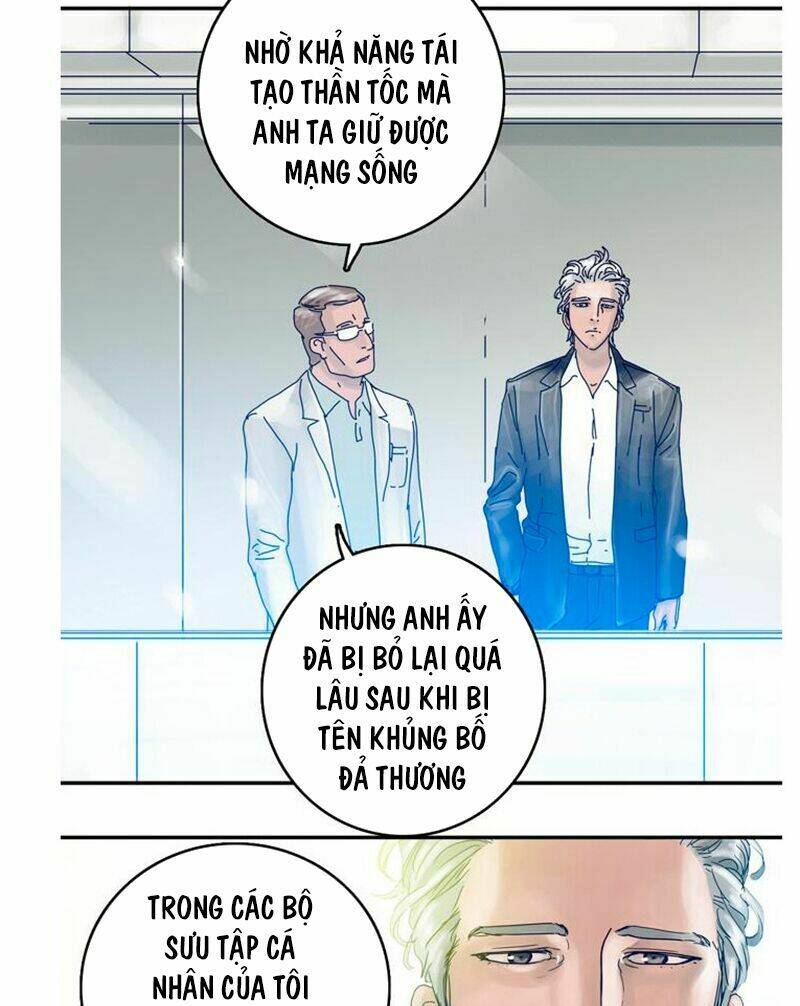 blade notes chapter 11 44