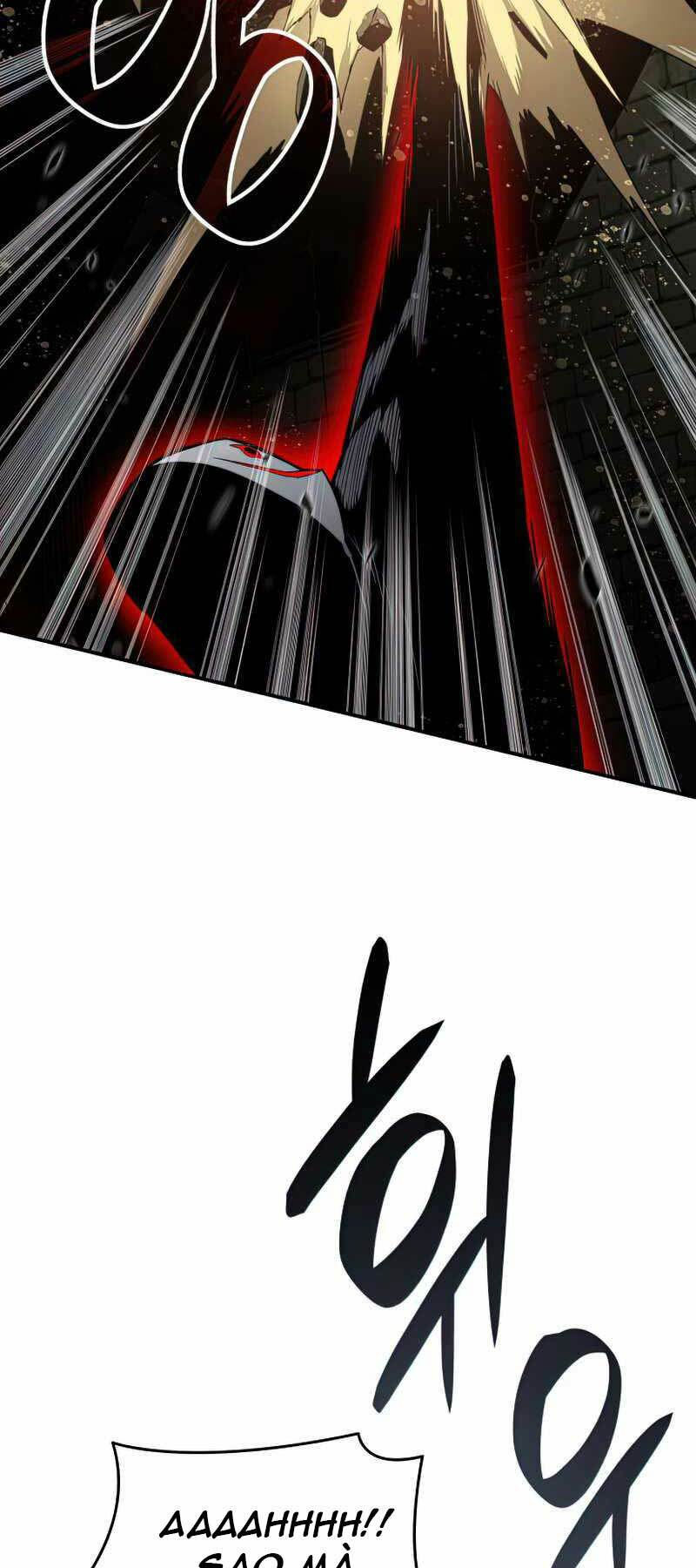 tôi là lính mới chapter 106 35