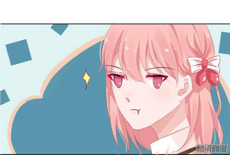 lừa gạt thiếu gia quí tộc làm bạn trai chapter 3 38