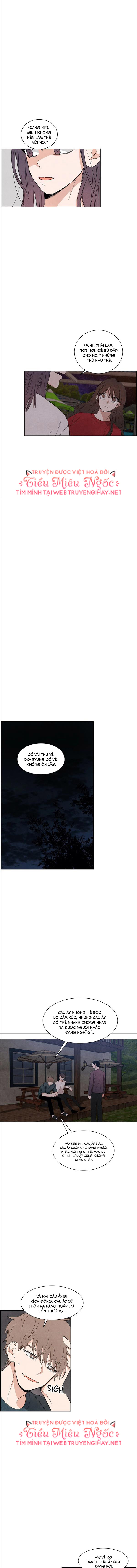 1 với 1 chapter 50 6