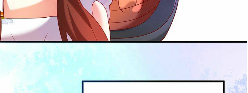 khế hôn chapter 54 76