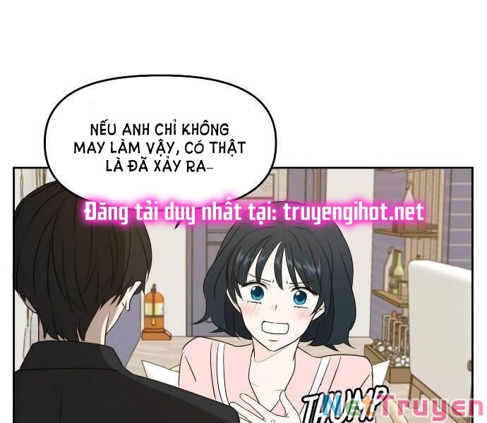 kiếp này cũng xin chăm sóc tôi như vậy nhé kiếp này cũng xin chăm sóc tôi như vậy nhé chapter 79 37