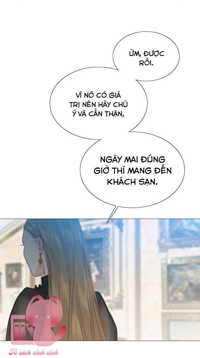 selena chapter 45 84