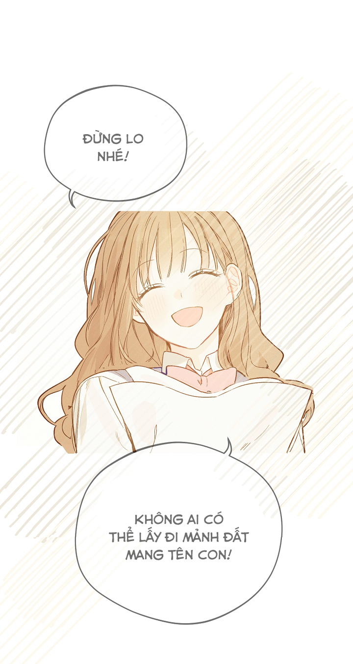 nông trại nằm cạnh hoàng cung chapter 3 87