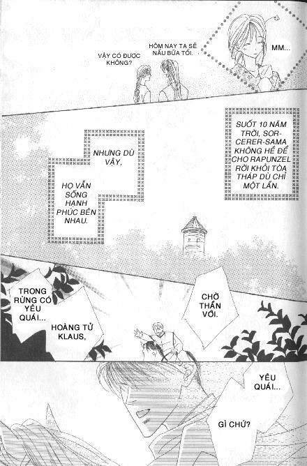 rapunzel chapter 2 17