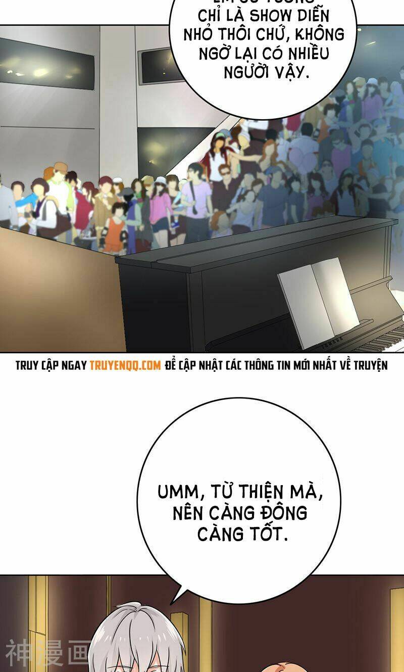 become a girl at night chapter 63 3