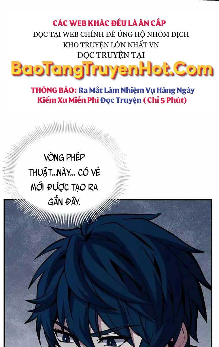 sự trở lại của hiệp sĩ giáo vô song chapter 65 17
