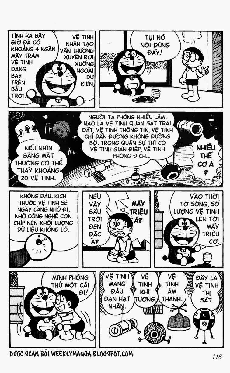 doraemon chapter 317 2